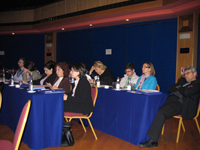 malta conference